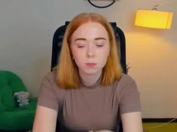 Avatar of nelliemathers