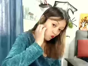 Avatar of nena_lov