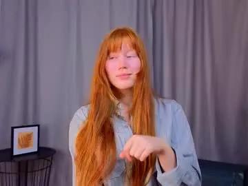 netamaretti — goal : Squeeze my boobs close to cam  : Hey Melissa is there!! I will be glad see you! Lets meet and have some fun #redhead #18 #shy #new #natural [98 tokens remaining]