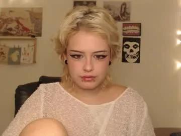 Avatar of neurotic_witch