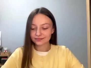 next_fantasy_bb — GOAL: Time to dancing a bit  [41 tokens remaining] Welcome to my room! #shy #teen #cute #nonude #new