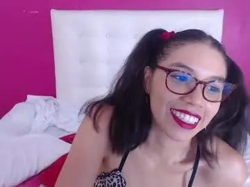 Avatar of nextdoor_fantasy