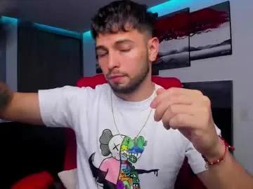 Avatar of nick_klaus