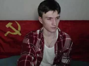 Avatar of nick_owner