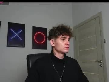 Avatar of nick_phillip