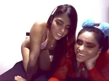 Avatar of nickyandcam