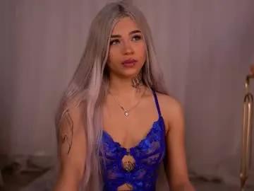 Avatar of nickybennz