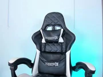 Avatar of nickyblazze_
