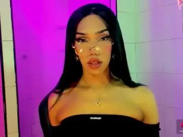 Avatar of nickynoa