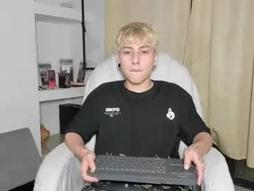 Avatar of nico_nico_xd