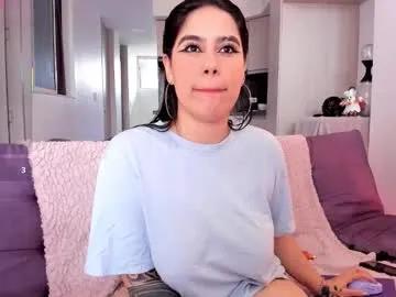 Chaturbate nicoblacke  is Freechat  nicoblacke — relax and have fun  tease pussy shw!  #latina #bigass #bigboobs #lovense #squirt