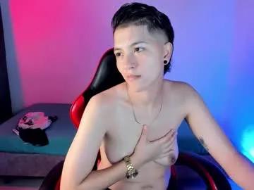 Avatar of nicocoox