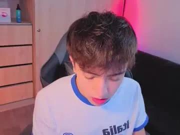 Avatar of nicoisonline