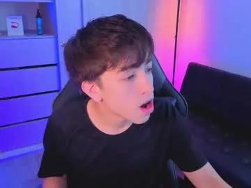 Avatar of nicoisonline