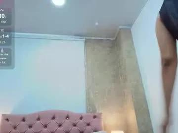 nicol_alvarez — Lovense Lush : Device that vibrates longer at your tips and gives me pleasures - Multi-Goal :  Show cum. #latina #new #fuckmachine #anal #squirt