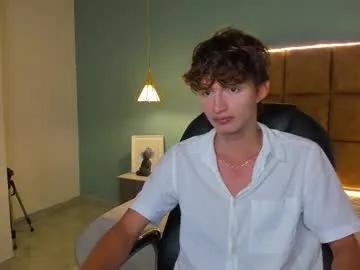 Avatar of nicolasferrer18