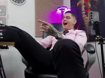 Avatar of nicolass_fellener