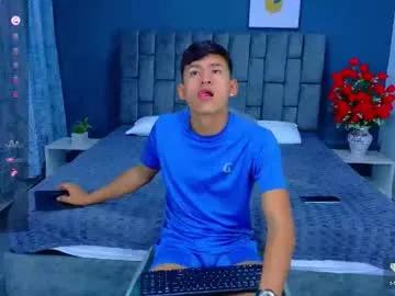 Avatar of nicolastorres__