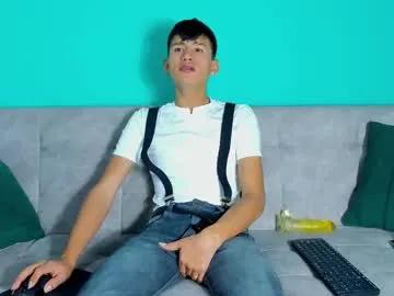 Avatar of nicolastorres__