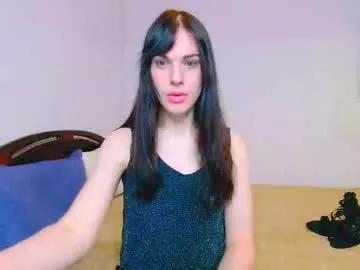Freechat nicole_redfield on Chaturbate