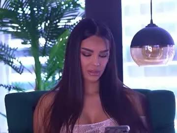 Avatar of nicoledevin