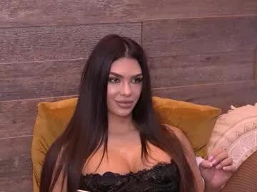 nicoledevin — boobies out make me put some saliva  - Goal: cum session #1 [126 tokens left] #new #boobies #ass #hot #finger