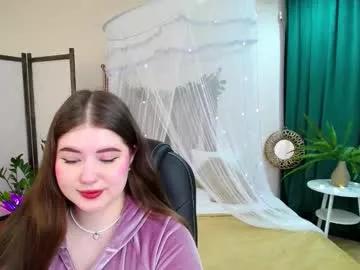 cam to cam wildness with Girls cam models. Watch the newest choice of nutty streams from our matured passionate cam models