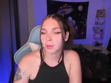 Avatar of nicolepeachx