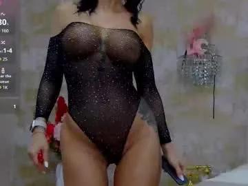 nicolesmyth — Nicolesmyth's room