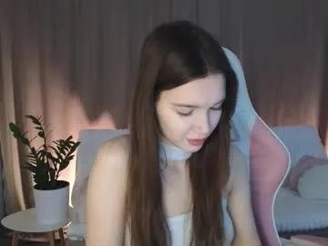 nicolettebean — make me happy #18 #teen #cute #feet #shy [222 tokens remaining]