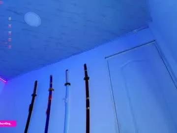 Avatar of nicorobinn