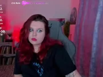 Avatar of nielletablossom