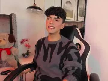 Avatar of niick_twink