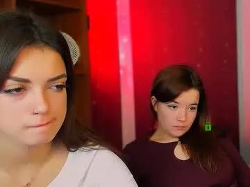 nika_still — 'CrazyTicket': Hidden Cam show has ended