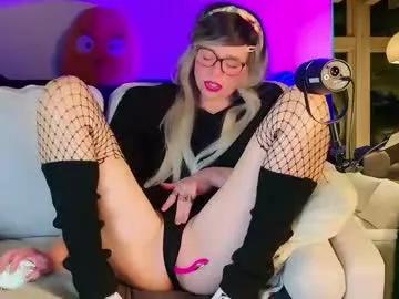 Avatar of nikki_goldberg