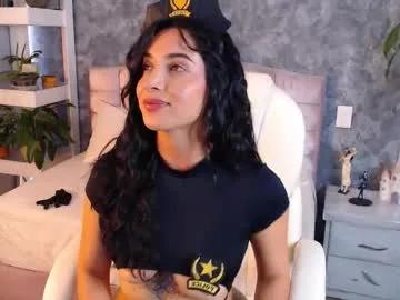 Chaturbate niko_robin04  is Freechat  niko_robin04 — Hi guys! squirt show  #new #latina #squirt #blackhair #teen