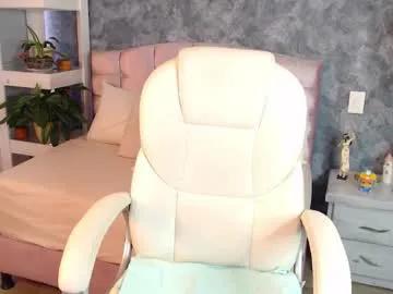 niko_robin04 — Hi guys! squirt show  #new #latina #squirt #blackhair #teen