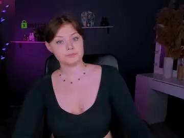 Avatar of nikol_kitt