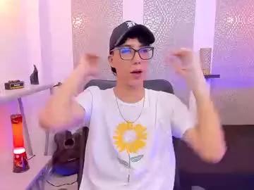 Avatar of nikolay_gregori