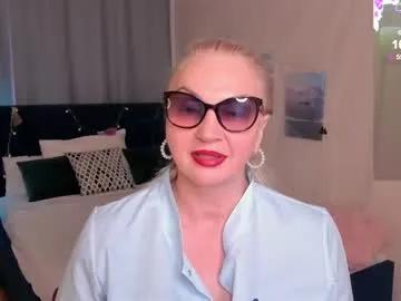 Avatar of nina_deville