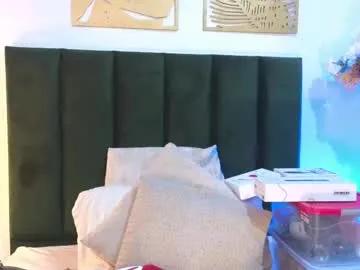 Avatar of ninacavallli