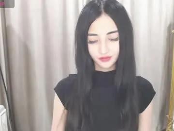 Avatar of niufrommacau