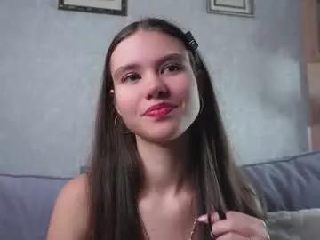 Avatar of no_money_no_problem