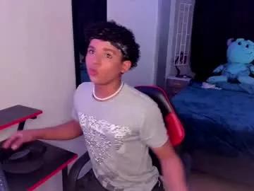 Avatar of noah_smith04