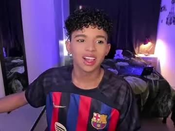 Avatar of noah_smith04