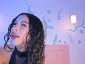 noahperezz — #milk #latina #anal #squirt #18years