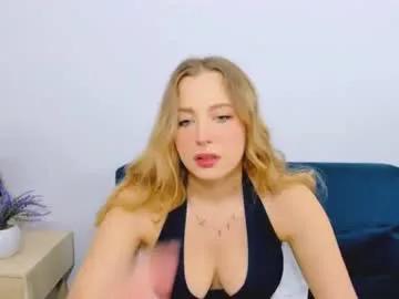 noahpretty — Freechat on Chaturbate
