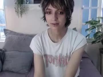 Avatar of noellee__
