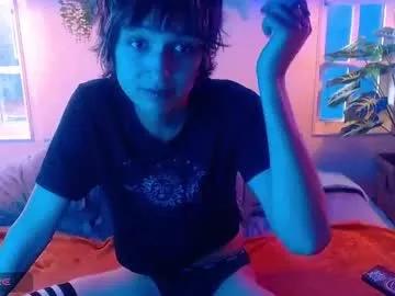 Freechat noellee__ on Chaturbate