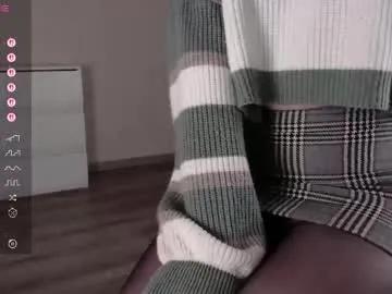 noelleneptune — welcome to my room let's have some fun - Goal: make me happier [910 tokens left]  #pvt #shy #trans #anal #cum